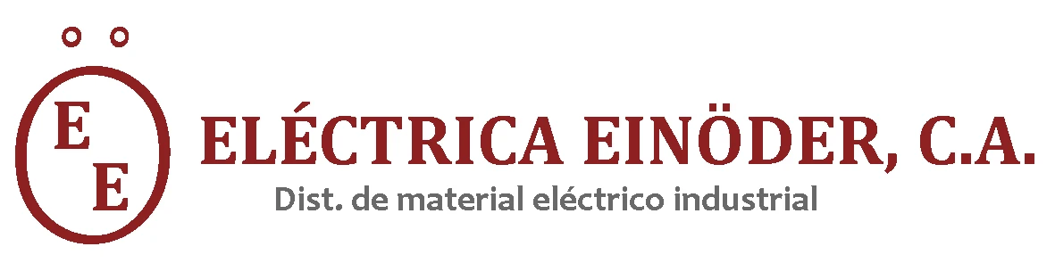 Logo completo EE